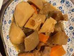 -加奈日本料理