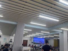 -双月饭店·20年老字号(新村店)