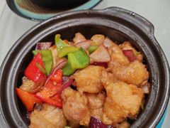 -日昌餐馆(西点mall店)