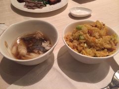 iphone_upload_pic-金轩中餐厅 Jin Xuan(浦东丽思卡尔顿酒店)