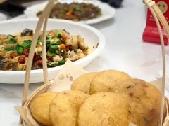 -浔味·山屿湖·正宗淳牌全鱼宴老字号