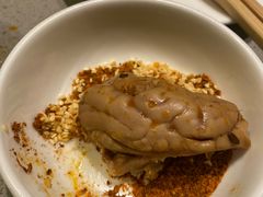 -海底捞火锅(金光华店)