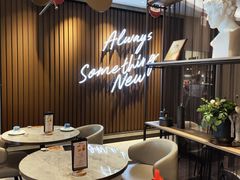 -必胜客(东大桥店)