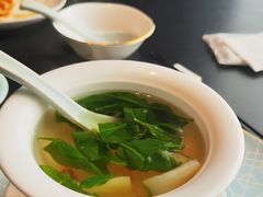 -景忆川·川粤菜
