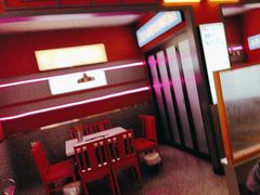 -钢管厂五区小郡肝串串香(蜀都万达店)