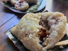 -鼎香皇高佬苏裹蒸粽