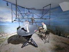 -三五九旅屯垦纪念馆