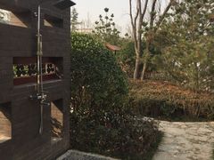 -骏途旅游