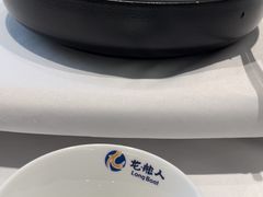 -龙船人海鲜城(长治路店)