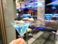 -鹭江潮餐厅•福建菜(鹭江佲家酒店)