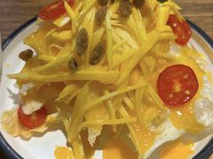 -滇铺子·云南特色菜·第九届野生菌美食节(东风东路c86店)