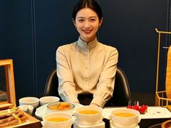 -润苑·悦椿轩(徐汇万科中心一期店)