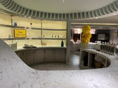 -味茂·老船夫1927(东海东路店)