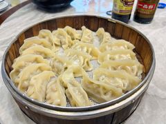 -呼吸森林·生态农庄农家乐私房菜