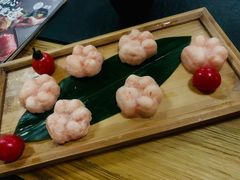 -湊湊火锅·茶憩(石家庄万象城店)