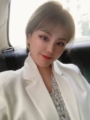 -NANAN美发沙龙