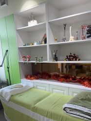 -变美丽半永久纹眉连锁·机器野生眉•洗眉