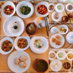 -皇家月府月子中心(沈阳店)