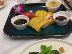 -稻香(天河领展店)