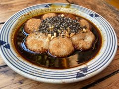 -太平张醪糟(西街直营店)