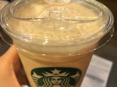 -星巴克(深圳龙岗星河时代店)