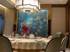 包厢-金苑海鲜酒家(来魅力店)