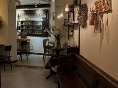 -Ginko银子(青龙街店)