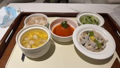 -乐茵敔山湾月子中心(独栋湖景店)