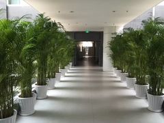 -乐健健康管理中心