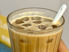 -Tomado绿色烘焙(大尧三路店)