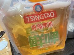 -老黑板筋(顺义总店)