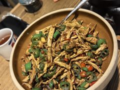 -湘味淳(千禧街店)