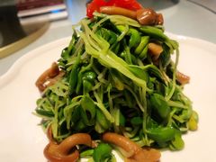 -张生记(丁香国际店)