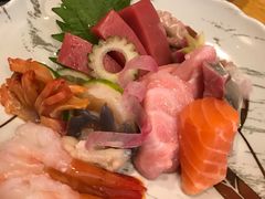 -渔藤(万柳东路店)