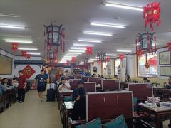 -海碗居(牡丹园店)