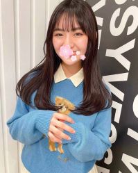 -悠巷形象设计