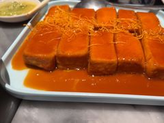 -莞府家宴·东莞菜(市民服务中心店)