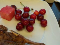 -舟山希尔顿酒店