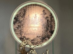 -长沙简牍博物馆