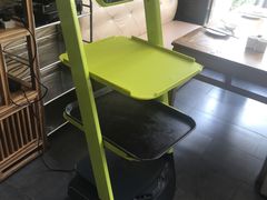 -名羊天下陕北横山铁锅炖羊肉(博文路店)