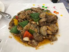 -渔民新村(番禺总店)