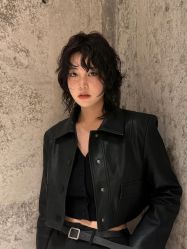 -杜卡诗salon