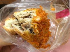 -85度C(广州石牌桥店)