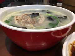 -冶春茶社(太和广场店)