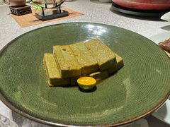 -观海海鲜(蛇口广场店)
