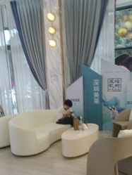 -深圳美莱医疗美容医院