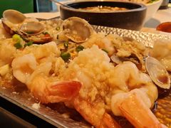 -外婆家(西红门荟聚购物中心店)