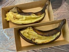 -靓靓蒸虾(中山公园店)