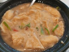 普宁豆腐煲-神仙馆(衡山路店)