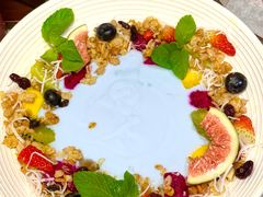 -碧特博格·20年品牌西餐厅(芜湖路店)